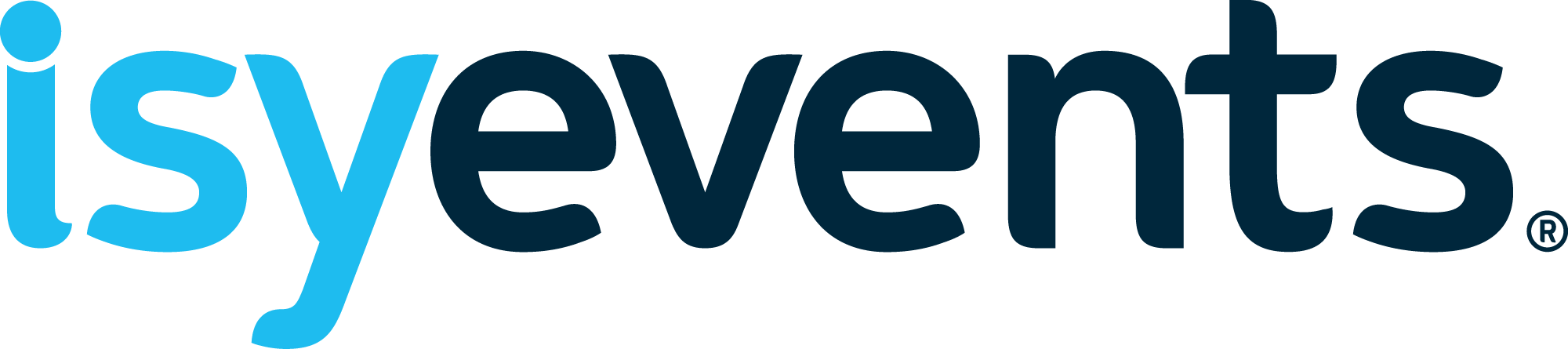 isyevents logo