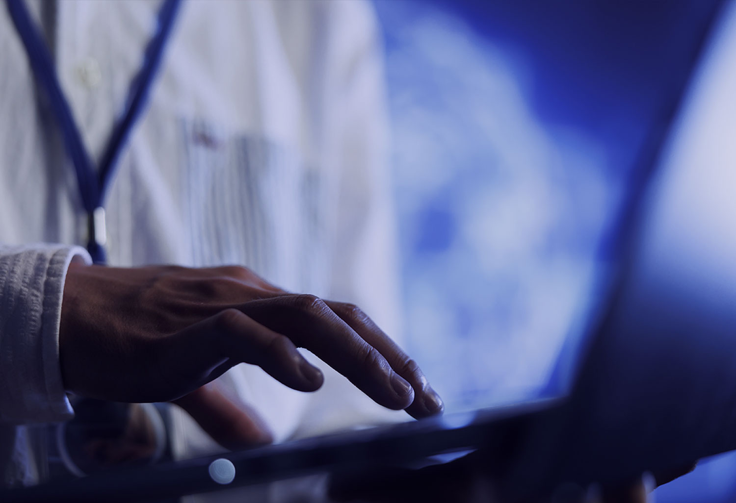 Configurazione e supporto